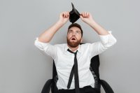 5 manieren om geld te besparen op je energierekening