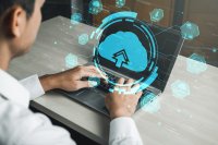 5 tech-tools die je tijd (en geld) besparen!