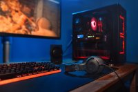 Kun je geld besparen door zelf je computer te bouwen?