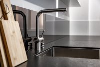 Gas, water en licht aanvragen - waar moet je op letten?