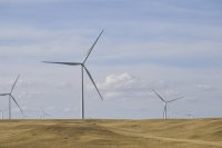5 gewoontes waarmee je direct energie bespaart