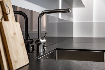 Gas, water en licht aanvragen - waar moet je op letten?