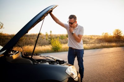 Een autoverzekering simulatie: zo ontdek je de beste dekking voor jouw auto