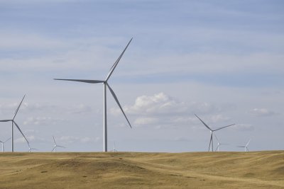5 gewoontes waarmee je direct energie bespaart