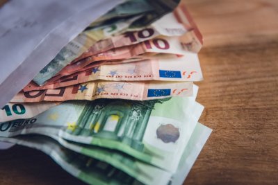 Deze financiële regels zijn per 1 juli veranderd